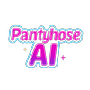 pantyhoseai's avatar