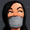 PantyhoseGirl111's avatar