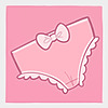 PantyPalette's avatar