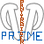 pantyraider-prime's avatar