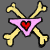 pantyraider's avatar