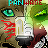 Panware's avatar