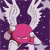 PanXTrunks's avatar