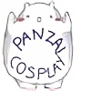 Panzai-co's avatar