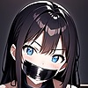 PanzeBondage's avatar