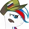 Panzer-978's avatar