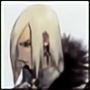 panzer-assassin's avatar