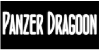 Panzer-Dragoon's avatar