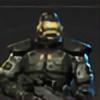 Panzer-Fox's avatar