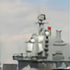 Panzer-lifeNG's avatar
