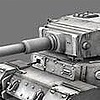 PanzerAce115's avatar