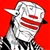 panzerbot's avatar