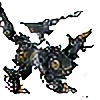 PanzerCoyote009's avatar