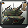 Panzerfire's avatar