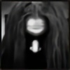 Panzergoat's avatar