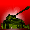 panzerheavy's avatar