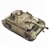 PanzerIVAusfH's avatar