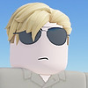 Panzerjungen's avatar