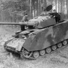 PanzerkampfwagonIV's avatar