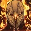 Panzernord's avatar