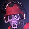 PanzerPlant's avatar