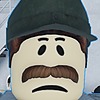 PanzerSama's avatar