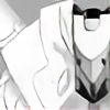 PanzerSamurai's avatar