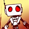 panzertron's avatar