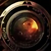 PanzerZodiark's avatar