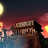 PanzoidGuyStudios