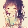 Pao-san's avatar