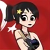 PaO-SeRaS's avatar