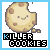 Paocookielover's avatar