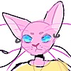 paodealhoo's avatar