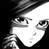 PaoFalco's avatar
