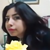 PaoGoth's avatar