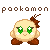 paokamon's avatar