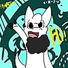 PaoKyup's avatar