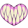 paola-carver's avatar