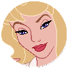 Paola-Tosca's avatar