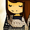 Paolaa-chan's avatar