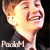 PaolaM's avatar