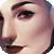 PaolaPieretti's avatar