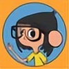 PaolaRech's avatar