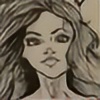 PaolaRizo's avatar