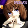 Paolcia37's avatar