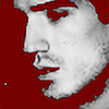 paolino's avatar