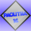 Paolitha16's avatar