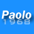 Paolo1968's avatar