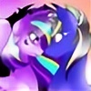 PaolodiblasiMLPITA's avatar